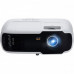 ViewSonic PA502SP 3500 Lumens SVGA Multimedia Projector